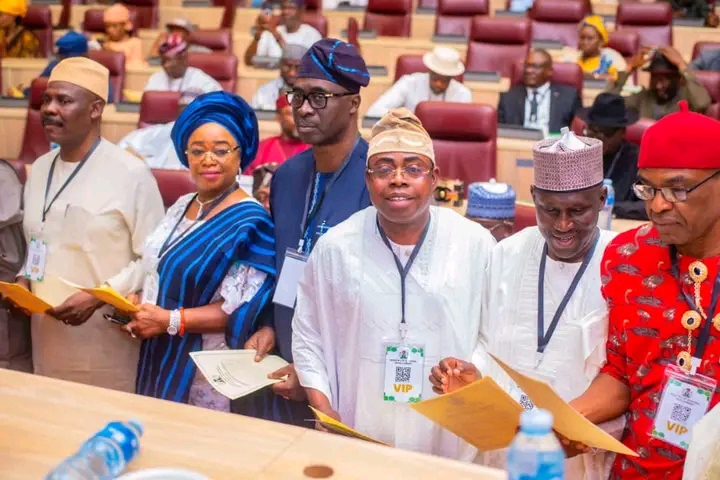 FB_IMG_17564128428401956