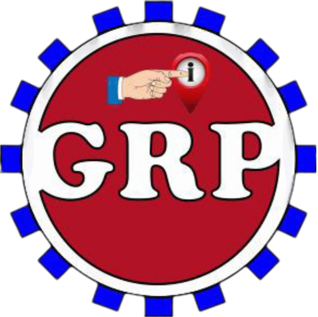 Global reference point