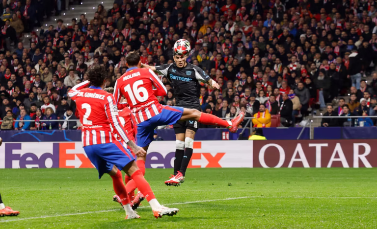 WB3EFECSZF7HPOV3RAWF4E4DXY