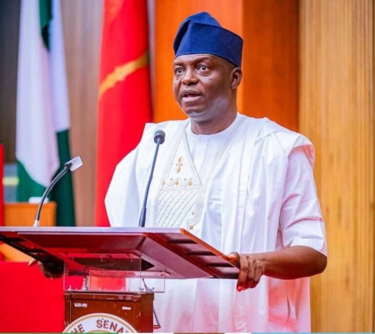 482223648_627125213270681_6620795270715423960_n-768x685