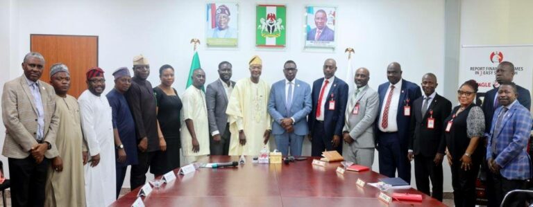 543378793_1303280631835137_8368667918117278046_n-768x299