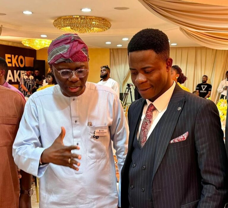 86c6d03a-c728-4d1f-a2fb-8e5d9964c70e-768x700