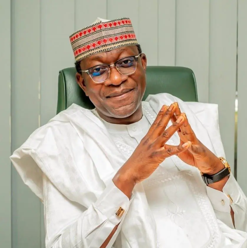 Abdulmumin-Jibrin-Kofa