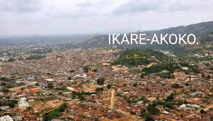 FB_IMG_1756209013473(1)