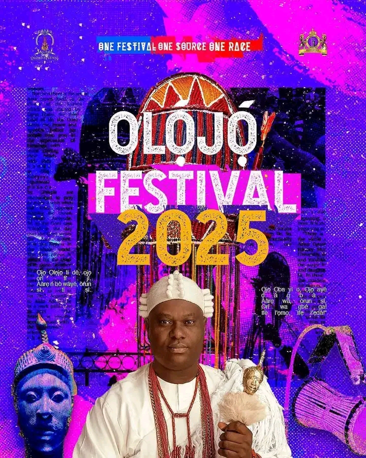 FB_IMG_17575342268437924