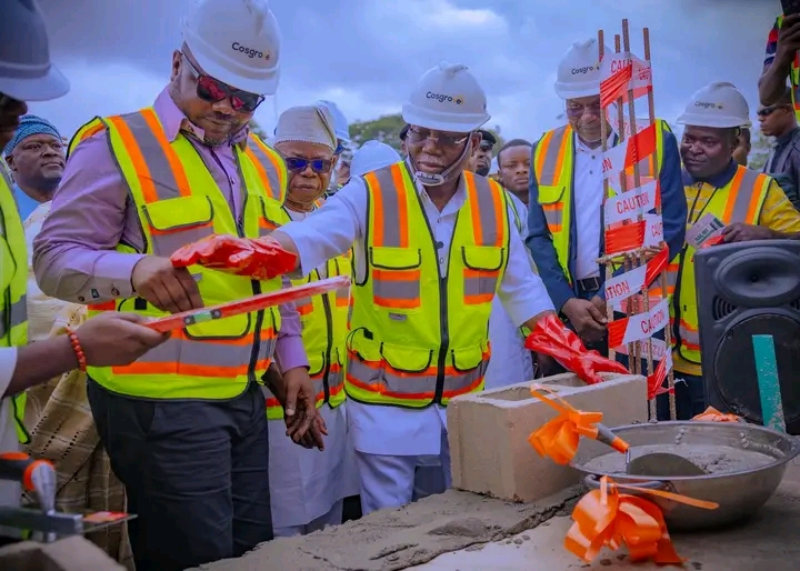 FB_IMG_17575998556655024