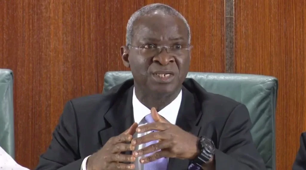 Fashola-1024x569