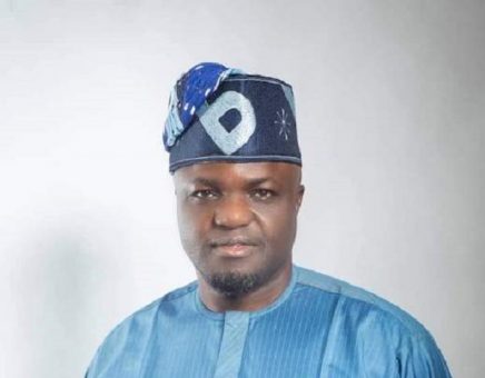 Hon-Adebayo-Balogun-436x340