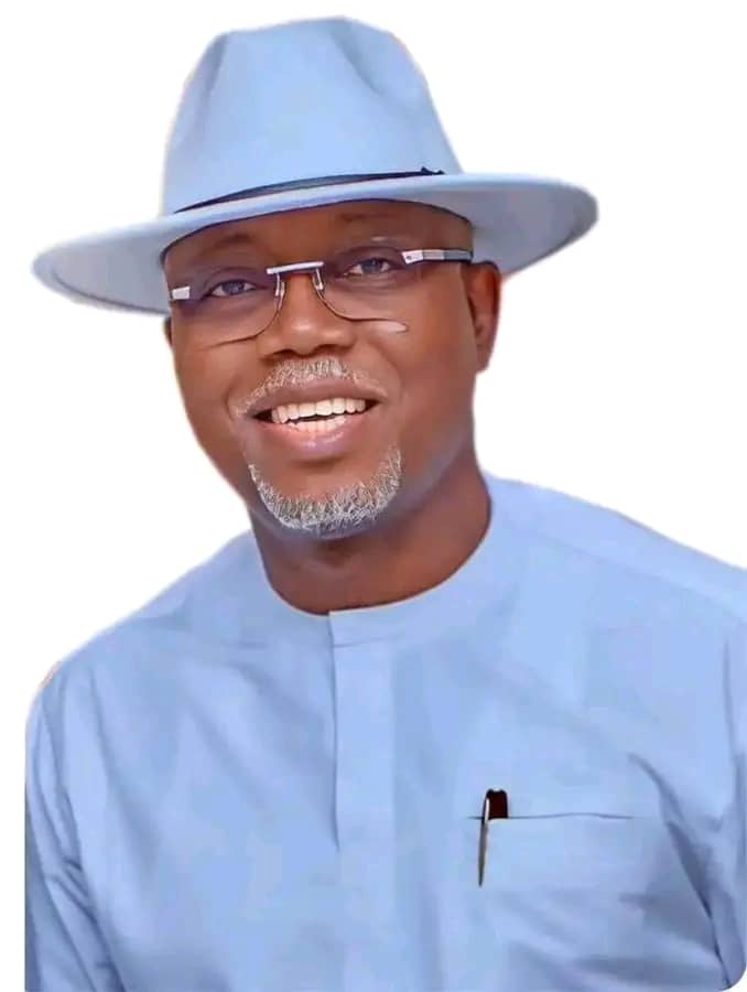 BREAKING: Gov Aiyedatiwa Approves N350M for Payment of 2025 Scholarship, Bursary for Students
