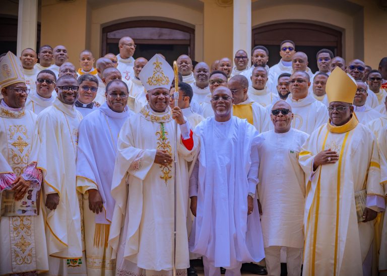 IMG-20250906-WA0356-1-768x548