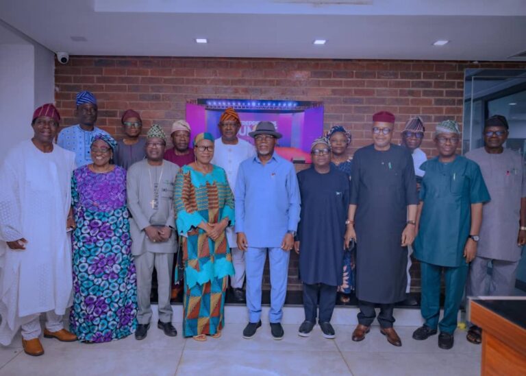 IMG-20250909-WA0017(1)