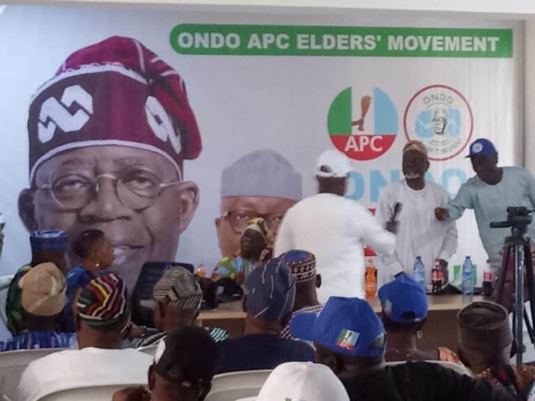 IMG-20250915-WA0222-768x576