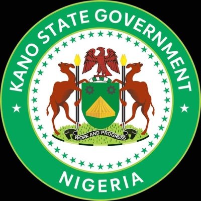 Kano-State-Government