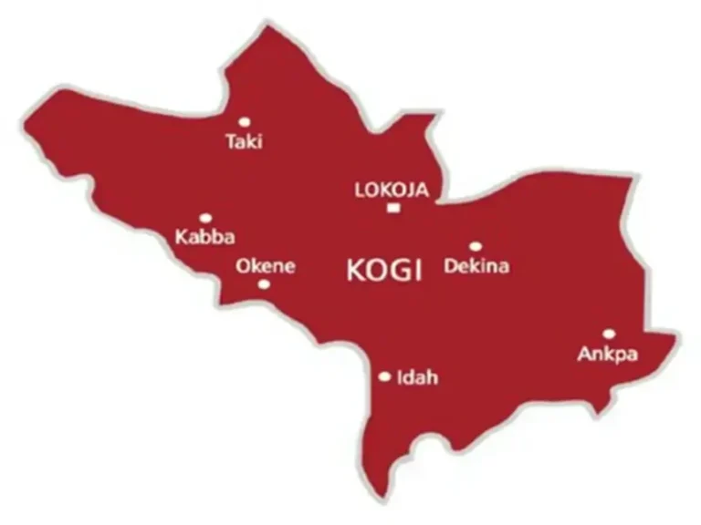 Kogi-map-1024x768-1-860x645