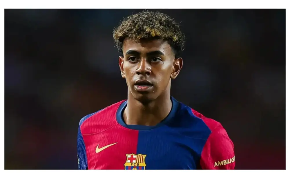 Lamine-Yamal-1000x600