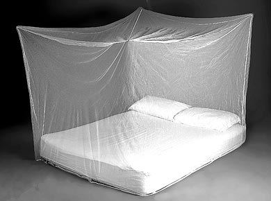 Mosquito-nets(1)