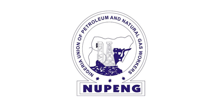 NUPENG.fw_(1)