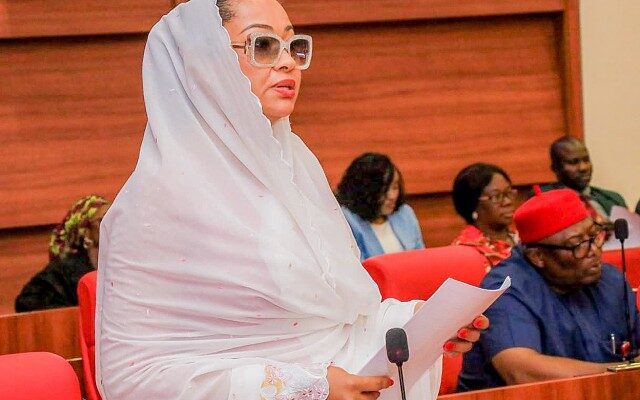 Natasha-Akpoti-Ududghan-Senate-Floor-640x400