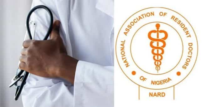 Nigerian-Association-of-Resident-Doctors-NARD-644x340