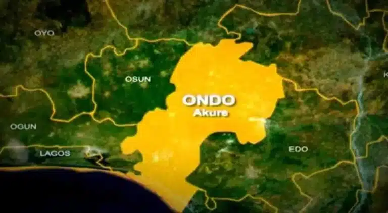 ONDO-Map-860x473.jpg