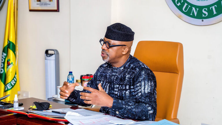 Ogun-State-Governor-Prince-Dapo-Abiodun-768x432