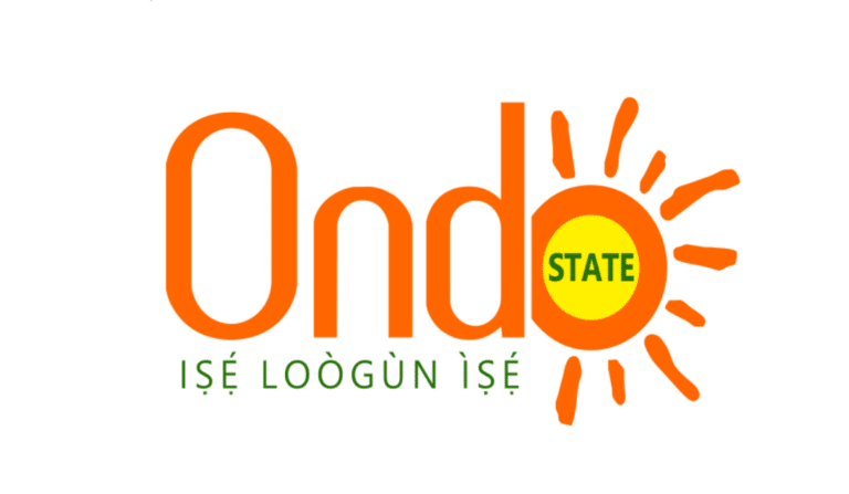 2025 WASSCE Review: Ondo Ministry of Education Reaffirms Zero Tolerance for Examination Malpractice