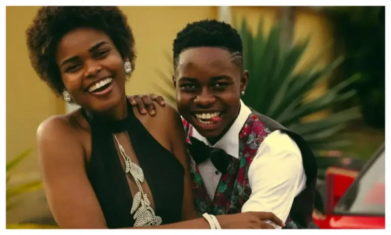 Peller-and-jarvis-1000x600