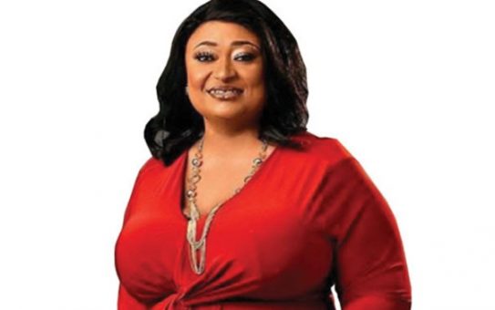 Ronke-Oshodi-Oke-543x340