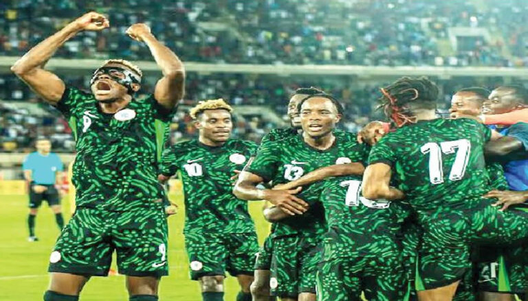 SUPER-EAGLES-768x439