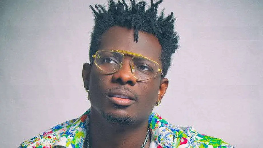 Terry-Apala