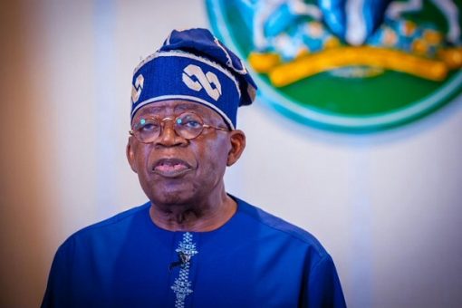 Tinubu Announces Key Leadership Appointments at Federal Universities of Education in Kano and Zaria