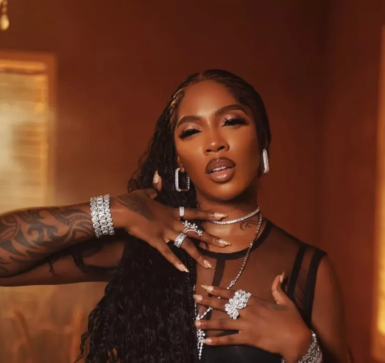 Tiwa-Savage-e1754722825141-768x724