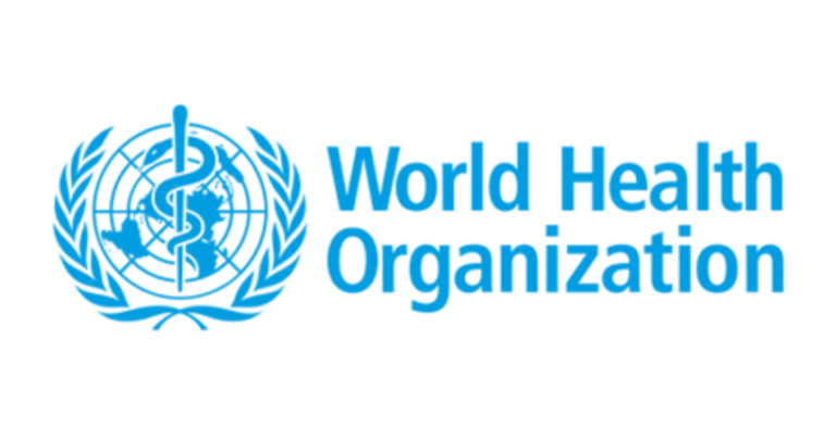 WHO-860x452.png