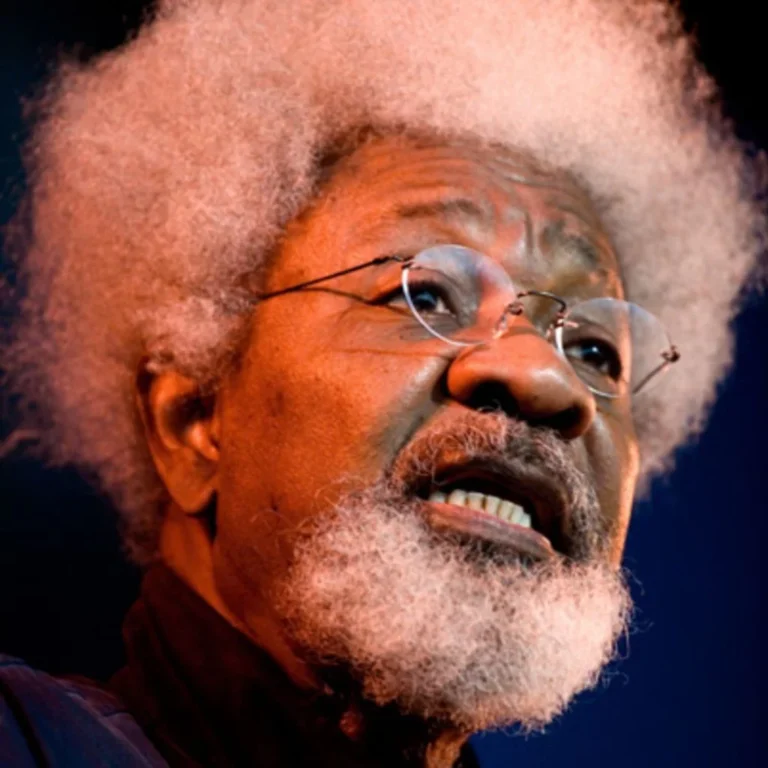 Wole-Soyinka-1024x1024