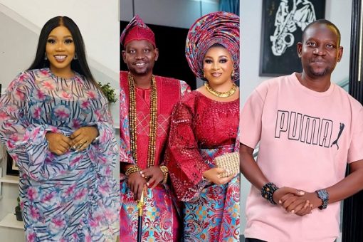 Wunmi-Toriola-510x340