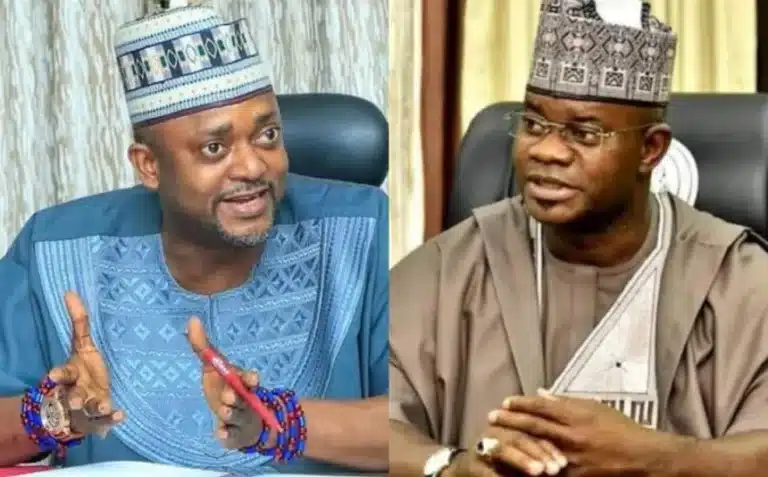 Yahaya-Bello-and-Onoja-860x534.jpg