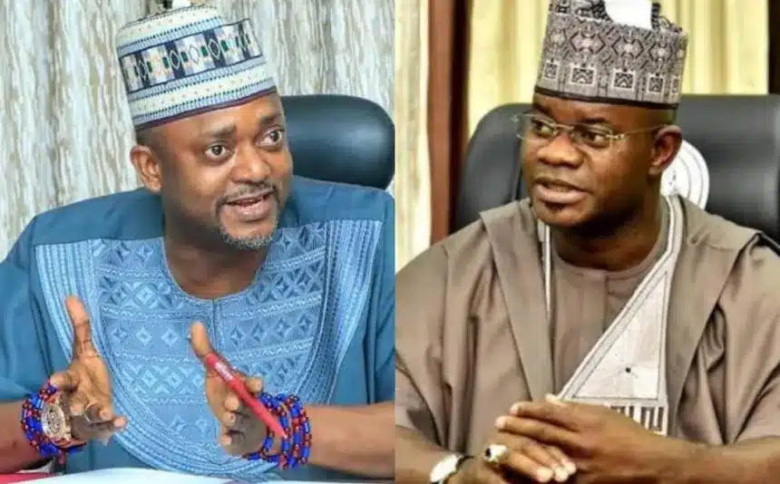 Yahaya-Bello-and-Onoja-860x534.jpg
