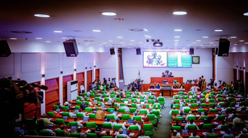 Reps to Review Admission Age Policy