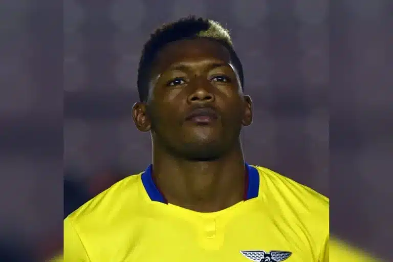 jonathan-gonzalez-jpg