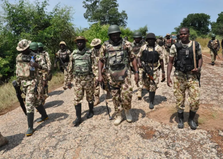 nigerian-army-troops-750x536-1