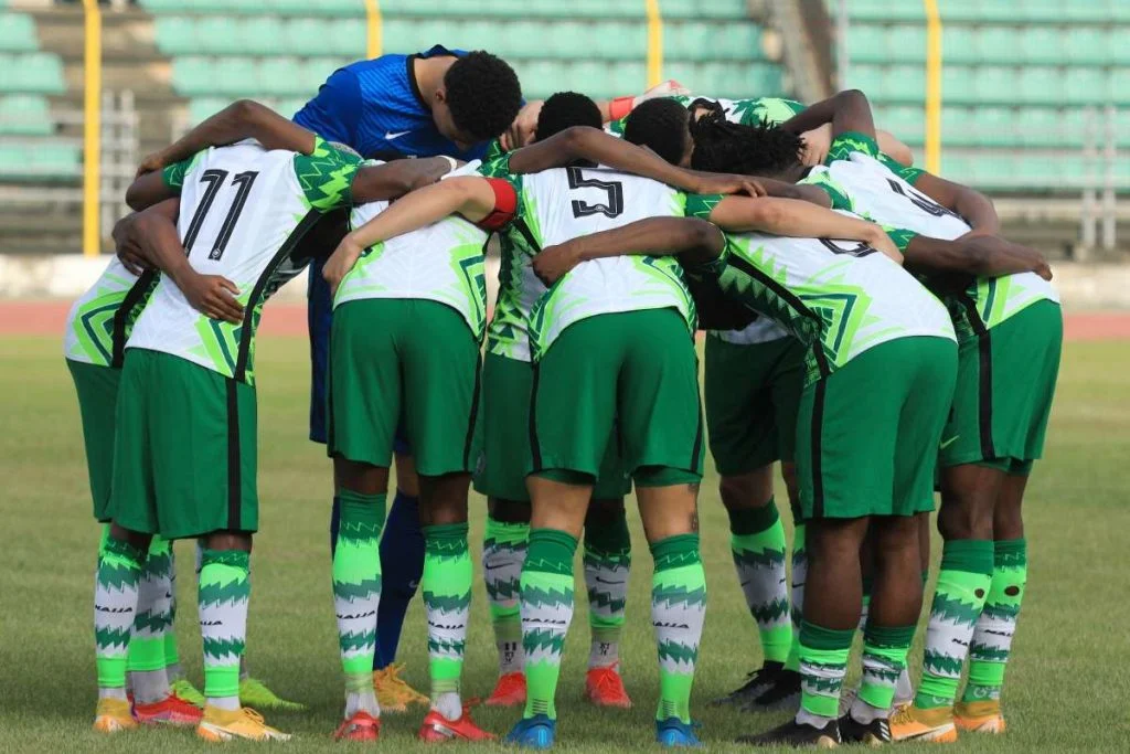 nigerias-super-eagles_World-Cup-2022-1024x683