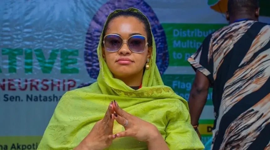 senator-natasha-akpoti-uduaghan-e1742132299929-860x479