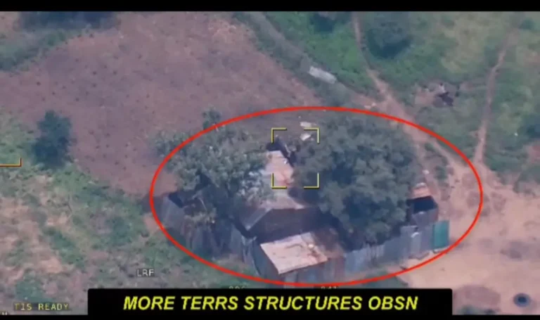 zuwa-naf-strike-1024x607