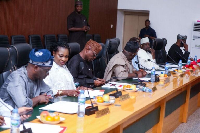 APC-Governors-1024x683-1-768x512