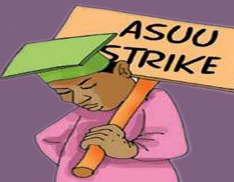 ASUU-STRIKE-1024x796