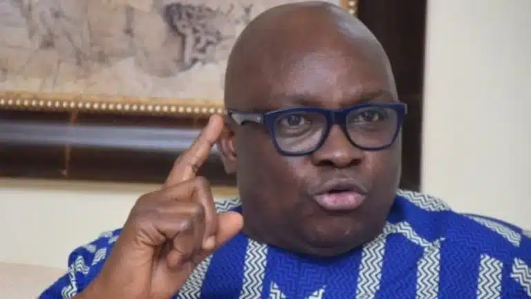 Fayose-1024x576.jpg