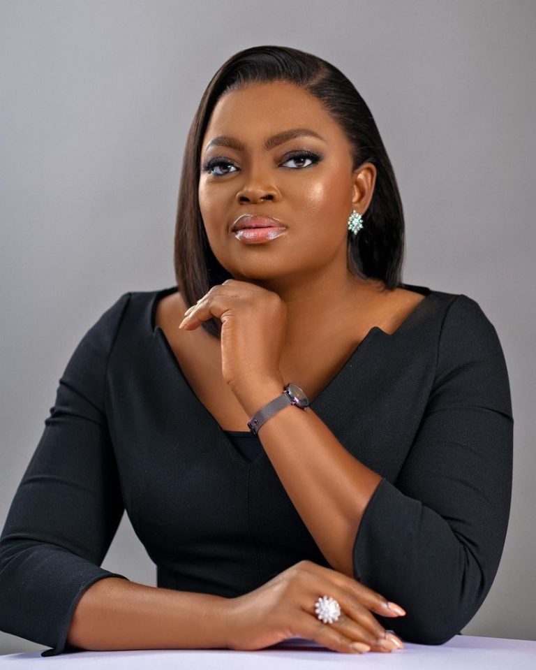 Funke-Akindele-Actress-768x959