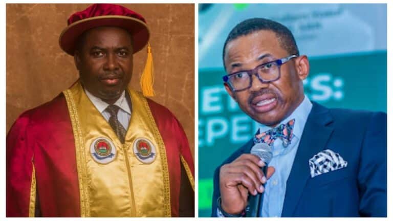 IMG-20251009-WA0279(1)