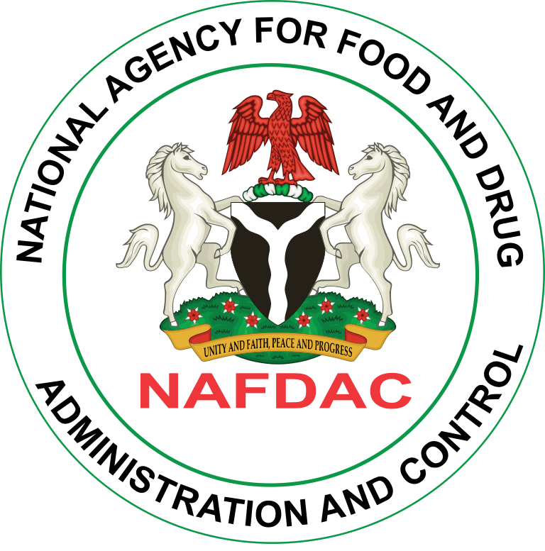 NAFDAC_emblem.svg_