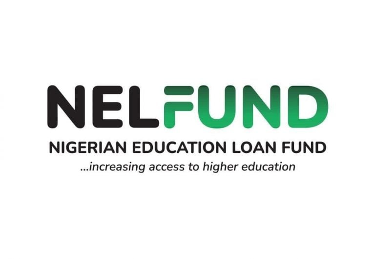 NELFUND Disburses ₦116.4bn in Loans to Over 624,000 Students